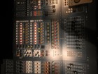 Midas Pro 3 Digital Mixing Console    excellent Condition      No Errors Reported