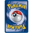 Pikachu Set  1-30 Complete 30 Card 30th Anniversary Celebration Pokemon Chinese