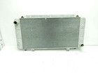 20 Polaris Slingshot Slr Radiator