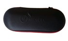 Micgeek Wireless Bluetooth Microphone Mic Speaker Portable Karaoke Rechargeable