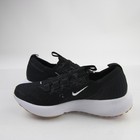  Nike React Running Shoes Women s Black New Without Box 7