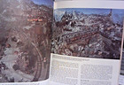 Model Railroading With John Allen -  Used