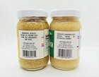 Kelly s Pride- 2 Pack Horseradish Mustard And Prepared Horseradish- 8 Ounce Jars