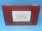 Stampin Up Paper Pumpkin Project Kit   September 2020   Hello Pumpkin   Nib