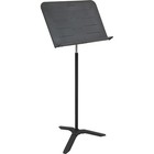 Hamilton Kb95 e Music Stand With Clutch