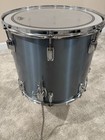 Vintage Tama Imperialstar 18 Inch Floor Tom