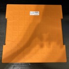 Novation Launchpad Pro Mk1 - Usb Midi Controller - Open Box