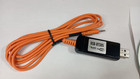 Rt Systems Programming Software   Usb-rts05 Data Cable For Icom Id-880