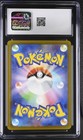 Brute Bonnet 077 066 Cgc Gem Mint 10 Ancient Roar Art Rare Graded Pokemon Slab