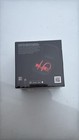 New  Beats By Dr  Dre Powerbeats Pro In Ear Wireless Headphones - Lava Red