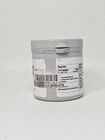 250g - 8 8 Oz Dermocrem Baby Diaper Rash Cream New
