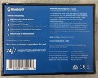 Bluedriver Pro Next-gen Obd2 Scanner Black