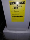 Ao Smith Tankless Waterheater Energy Star Grated Water Heater Natural Gas