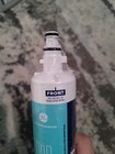 Ge Rpwfe Smartwater Oem Replacement Water Filter