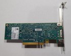 Mellanox Connectx-3 1-port 40gb Qsfp High Profile Network Adapter Mcx313a-bcbt