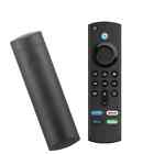 New Voice Remote Control L5b83g For Amazon Fire Tv Stick Lite 4k 3rd Gen Alexa