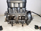 1996 Arctic Cat Tigershark 644cc Suzuki Jet Ski Engine Motor-good Compression