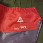 Vintage Warm Weather 50  Gerry Sleeping Bag