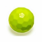 4-pack Blitzball Plastic Baseball Training Blitz Ball Dude Perfect Curve Swerve