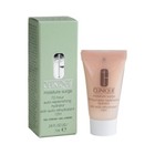 Clinique Moisture Surge 72hr Auto-replenishing Hydrator Size  24 Oz - 9 Pack