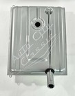 Gas Tank For 52 53   54 Ford Passenger Cars 1952 1953 1954 Fairlane 