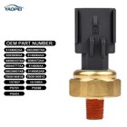 Engine Oil Pressure Sensor Sender Switch For Dodge Ram 1500 2500 3500 Challenger