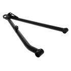 Spi Lower Left A-arm For Ski-doo Many 2015-2018 Sleds Replaces Oem  505073420