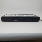 Acesonic Dgx-106 Karaoke Dvd Cd Mp3 Wma Sd mmc Player Composite No Remote