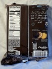 Post Malone Oreo Cookies Limited Edition 10 68oz Salted Caramel Shortbread