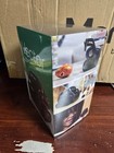 Anki Vector 2 0 Ai Chatgpt Connected Robot Companion     Smart Autonomous Robot