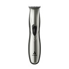 Andis 32810 Slimline Pro  Beard Trimmer  Cord cordless  damaged Box 