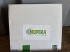 New Mopeka Pro Plus M1015001 Residential Cellular Tank Sensor W  Cabled Antenna