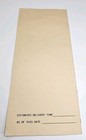 Vintage Rare 1970 s Draper Knives Catalog Fine Handmade Knives By Kent Draper