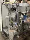 Dry Cleaning Machine