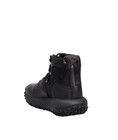 Under Amour Shoe Mens Ua Hovr Infil Wp 3026737-001