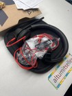 Plantronics Blackwire 3315 Usb-c Headset 213937-101fast Ship As Shown