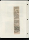Indonesia Riau Archipelago 1-40 Complete Mint Collection Of 41 Stamps Scv  1000 