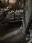 Perkins Press