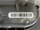 Oem Sas146 New Steering Wheel Audio Control Switch