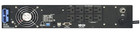 Tripp Lite Smart1500crmxl 1500va 1440w Ups Smart Rackmount Avr 120v Usb Db9 Snmp