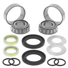 Quadboss Swingarm Repair Kit For Kawasaki Kvf   Prairie Models