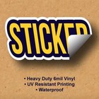 Bruno_mars_v1_the_romantic_hello_kitty_stickers_decals