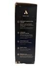 Andis Professional T-outliner Corded Trimmer T-blade Hair Beard Trimmer  inpect 