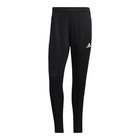 Adidas Men s Tiro 23 League Pant In Black Small