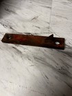 Vintage Farmall Tractor Part 