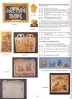 Vintage Mcdonald s Happy Meal Toys Of The World 1975-1995 Collector Reference