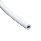 Dci S601 Saliva Ejector Tubing Dental Hose 3 16  I d  Vinyl Gray 10 Feet