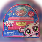 Littlest Pet Shop Lps New G7 Series 6 Blind Box U-pick Combine Shipping
