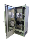 Purcell Ran Cabinet Equipment Cabinet 30ru  power System Not Included 