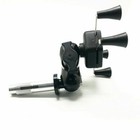 For Yamaha Yzf-r1  m s Yzf-r6  s Gps Phone Holder Mount Bracket